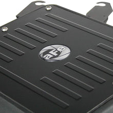 aFe Power Magnum FORCE 51-82342 Toyota Tacoma Performance Intake System (Dry, 3-Layer Filter)