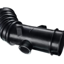 Engine Air Intake Hose Tube for Toyota Corolla 1993-1997 1.6L 1.8L