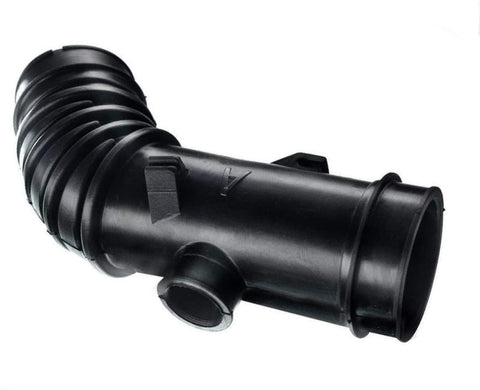 Engine Air Intake Hose Tube for Toyota Corolla 1993-1997 1.6L 1.8L