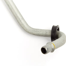 GM Genuine Parts 23467182 Automatic Transmission Fluid Cooler Inlet Line