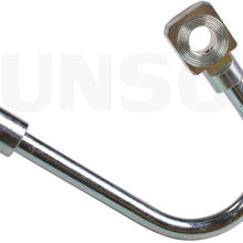Sunsong 2202952 Brake Hydraulic Hose