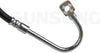 Sunsong 2202952 Brake Hydraulic Hose