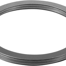 Yukon Gear & Axle (SK 708193) Replacement Carrier Shim Kit for Jeep JK Dana 44 Rear Differential