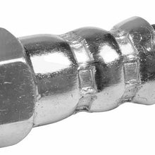 Sunsong 2203041 Brake Hydraulic Hose