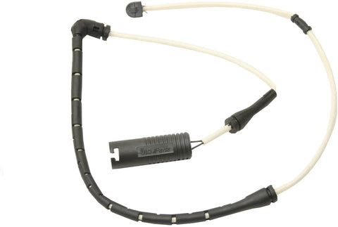 URO Parts SEM000012 Brake Pad Wear Sensor, Front