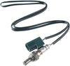 A-Premium O2 Oxygen Sensor Compatible with Infiniti QX4 2001-2003 Nissan Pathfinder 2001-2002 V6 3.5L VQ35DE Downstream Left