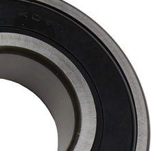 Beck Arnley 051-3350 Bearing