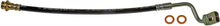 Dorman H620803 Hydraulic Brake Hose