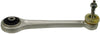 Delphi TC977 Suspension Control Arm and Ball Joint Assembly