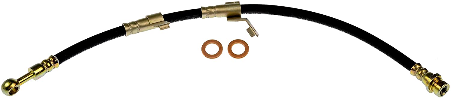 Dorman H621109 Hydraulic Brake Hose