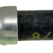 Dorman H620061 Hydraulic Brake Hose