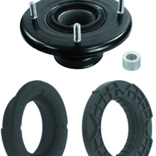 DEA Products 4714012 Suspension Strut Mount, 1 Pack