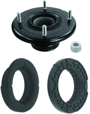 DEA Products 4714012 Suspension Strut Mount, 1 Pack