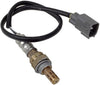 Kwiksen 234-4630 Oxygen Sensor Upstream Sensor 1 Replacement for Lexus GS300 IS300 3.0L Cylinder 4, 5, 6 2001 2002 2003 2004 2005