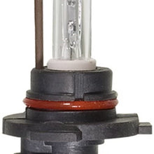 BrightSource- Canada 344146HA HID Kit; 9005; For PN[344146L];