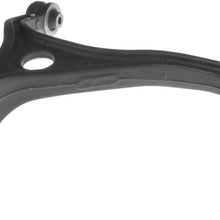 Blue Print ADH286107 Control Arm with bushing and joint, pack of one