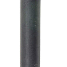 Bosch 0221604115 Original Equipment Ignition Coil (1 Pack)