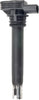 Bosch 0221604115 Original Equipment Ignition Coil (1 Pack)