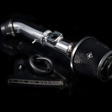 Weapon-R 303-125-101 Secret Weapon Air Intake Kit