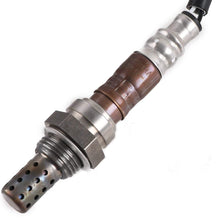 Bodeman - Upstream O2 Oxygen Sensor Heated 4 Wire ST-54013 250-54013 Fits 2001-2005 Honda Civic LX HX DX Value Package 1.7L 1.3L / 2002-2004 Honda CR-V L4