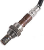 Bodeman - Upstream O2 Oxygen Sensor Heated 4 Wire ST-54013 250-54013 Fits 2001-2005 Honda Civic LX HX DX Value Package 1.7L 1.3L / 2002-2004 Honda CR-V L4