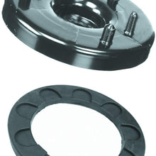 DEA Products 4714052 Suspension Strut Mount, 1 Pack