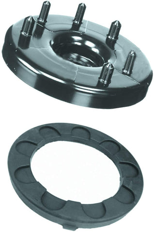 DEA Products 4714052 Suspension Strut Mount, 1 Pack