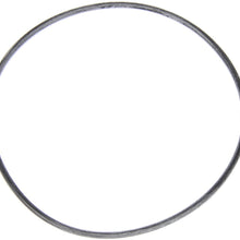 ACDelco 88971906 GM Original Equipment Automatic Transmission Low and Reverse Clutch Piston Intermediate Seal