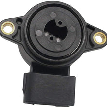 89452-33030 Throttle Position Sensor (TPS) Fits for Lexus RX300 Toyota Highlander RAV4 TH224 TPS483 GT7610-296