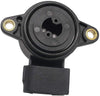 89452-33030 Throttle Position Sensor (TPS) Fits for Lexus RX300 Toyota Highlander RAV4 TH224 TPS483 GT7610-296