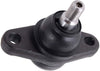 Centric 610.51007 Ball Joint, Lower, Front