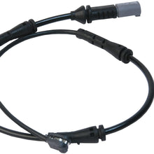 URO Parts 34356792289 Brake Pad Sensor, Front