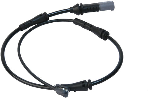 URO Parts 34356792289 Brake Pad Sensor, Front