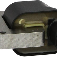Standard Motor Products UF97T Ignition Coil