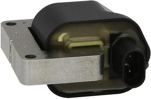 Standard Motor Products UF97T Ignition Coil