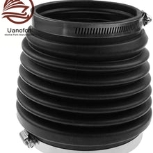 U-Joint Drive Bellows Kit for Volvo Penta Stern Drive Replaces 876294 875826