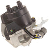 Spectra Premium HT06 Distributor