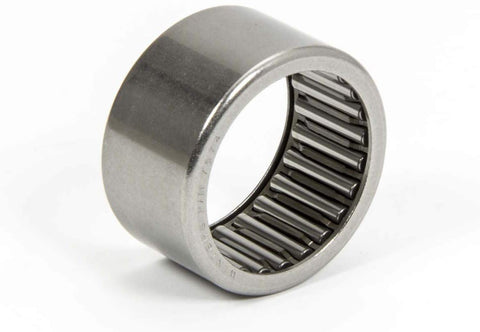 Winters Performance 67574 Bearing