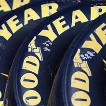 GOODYEAR ASSURANCE MAXLIFE all_ Season Radial Tire-205/55R16 91H