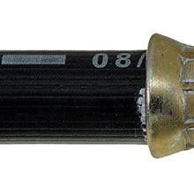 Dorman H24458 Hydraulic Brake Hose