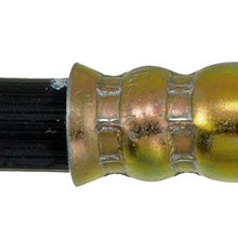 Dorman H36605 Hydraulic Brake Hose
