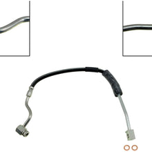 Dorman H380310 Hydraulic Brake Hose