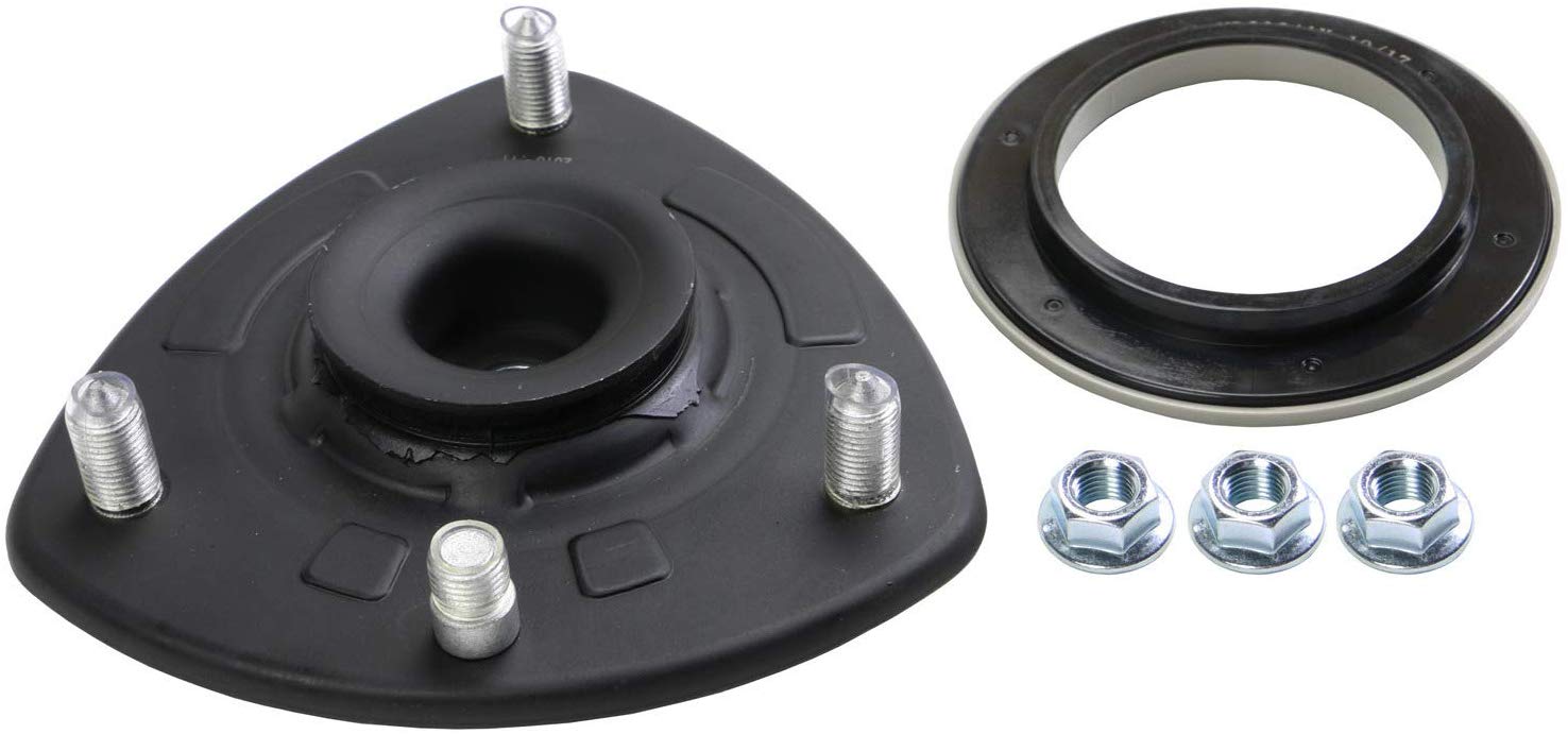 MOOG Chassis Products K160437 Strut Mount