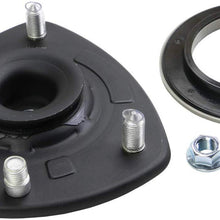 MOOG Chassis Products K160437 Strut Mount