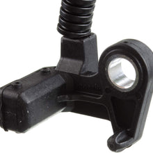 Holstein Parts 2ABS1419 ABS Speed Sensor