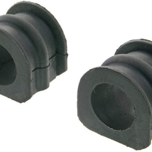 Moog K200284 Sway Bar Bushing Kit