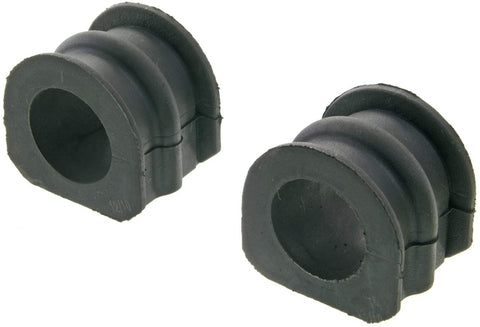 Moog K200284 Sway Bar Bushing Kit