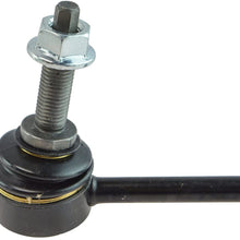 Stabilizer Sway Bar End Link Rear RH LH Pair for Durango Grand Cherokee