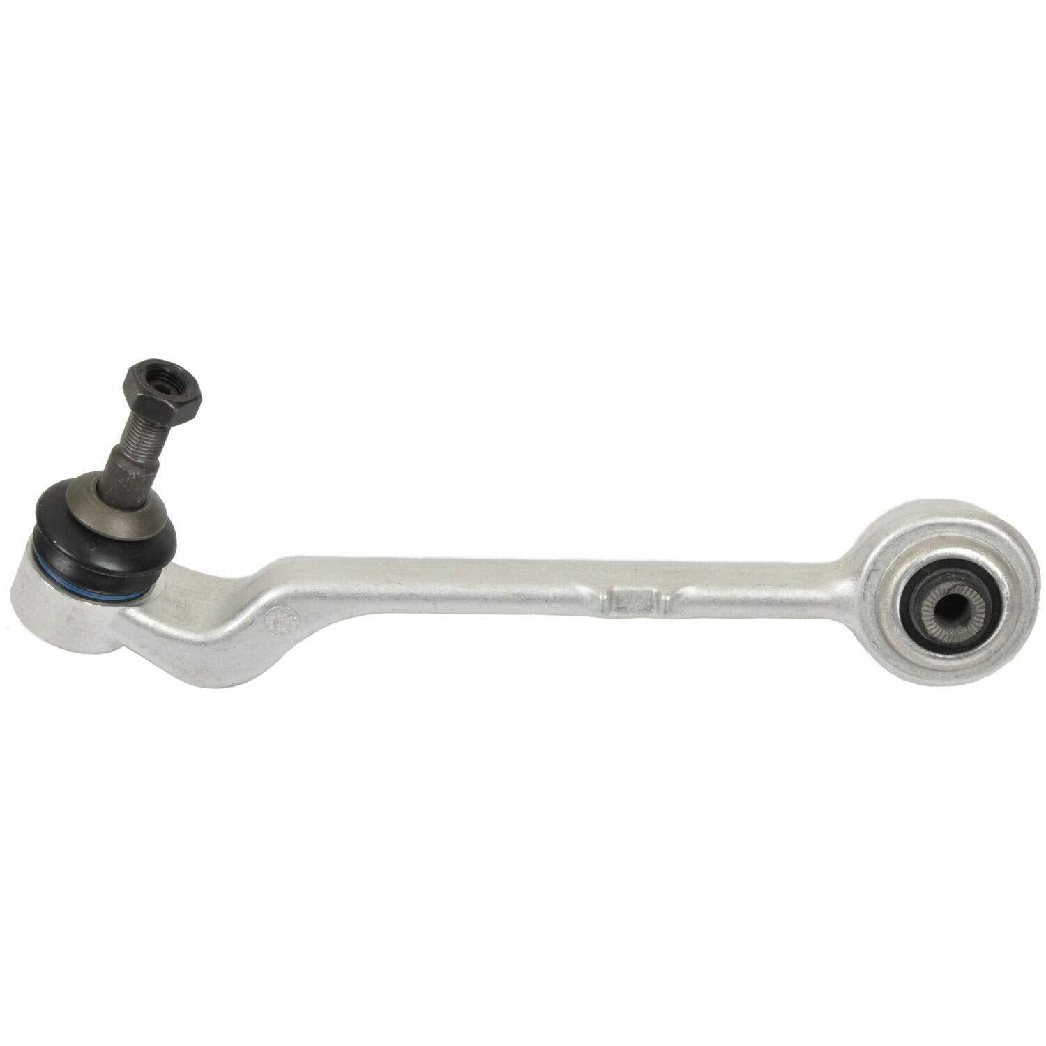 Moog RK620129 Control Arm and Ball Joint Assembly