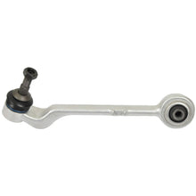 Moog RK620129 Control Arm and Ball Joint Assembly